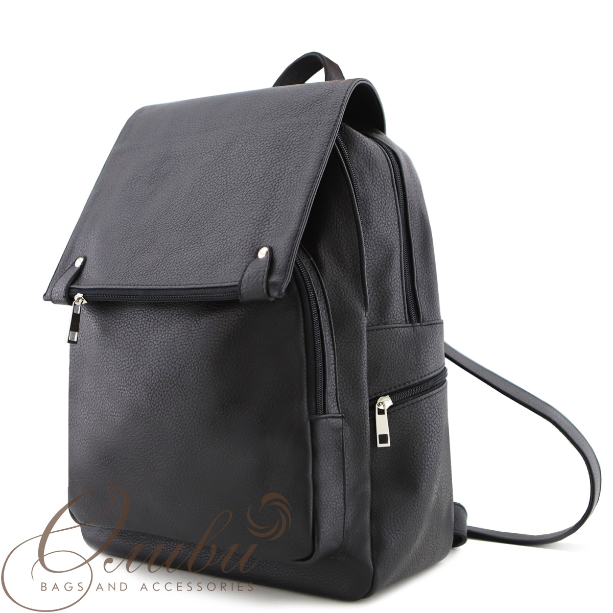 картинка П843 Рюкзак женский 