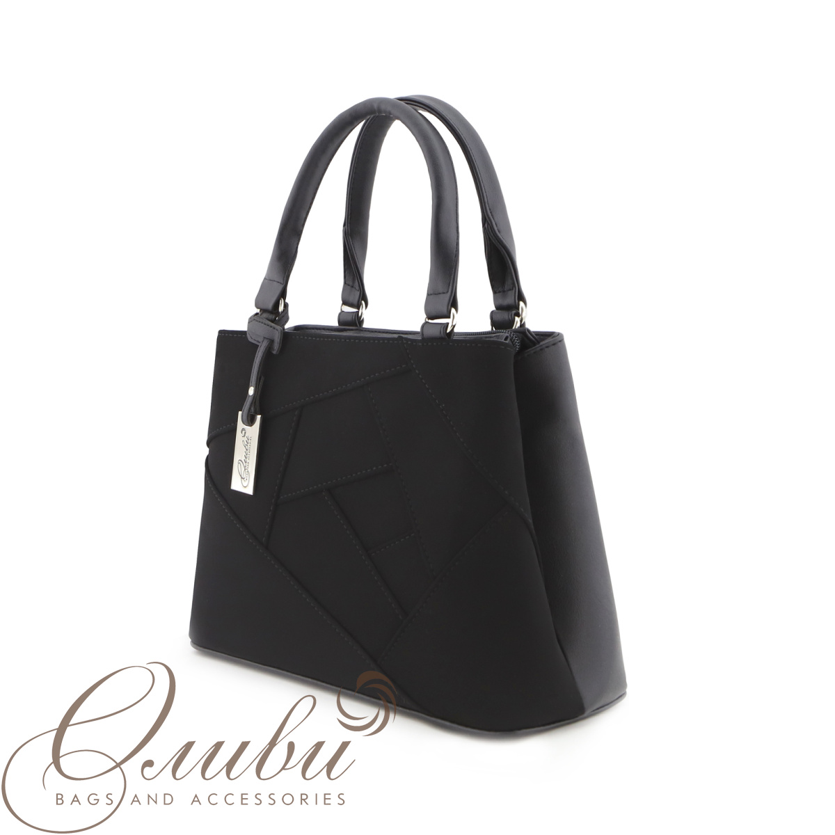 1153 Сумка женская* фото