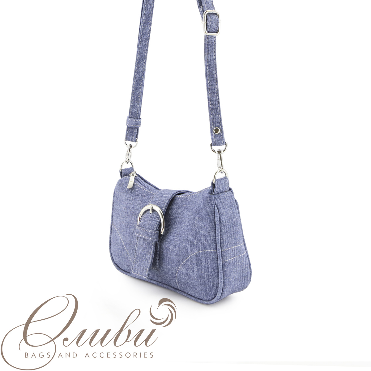 картинка 1252 (vl26) Сумка женская 