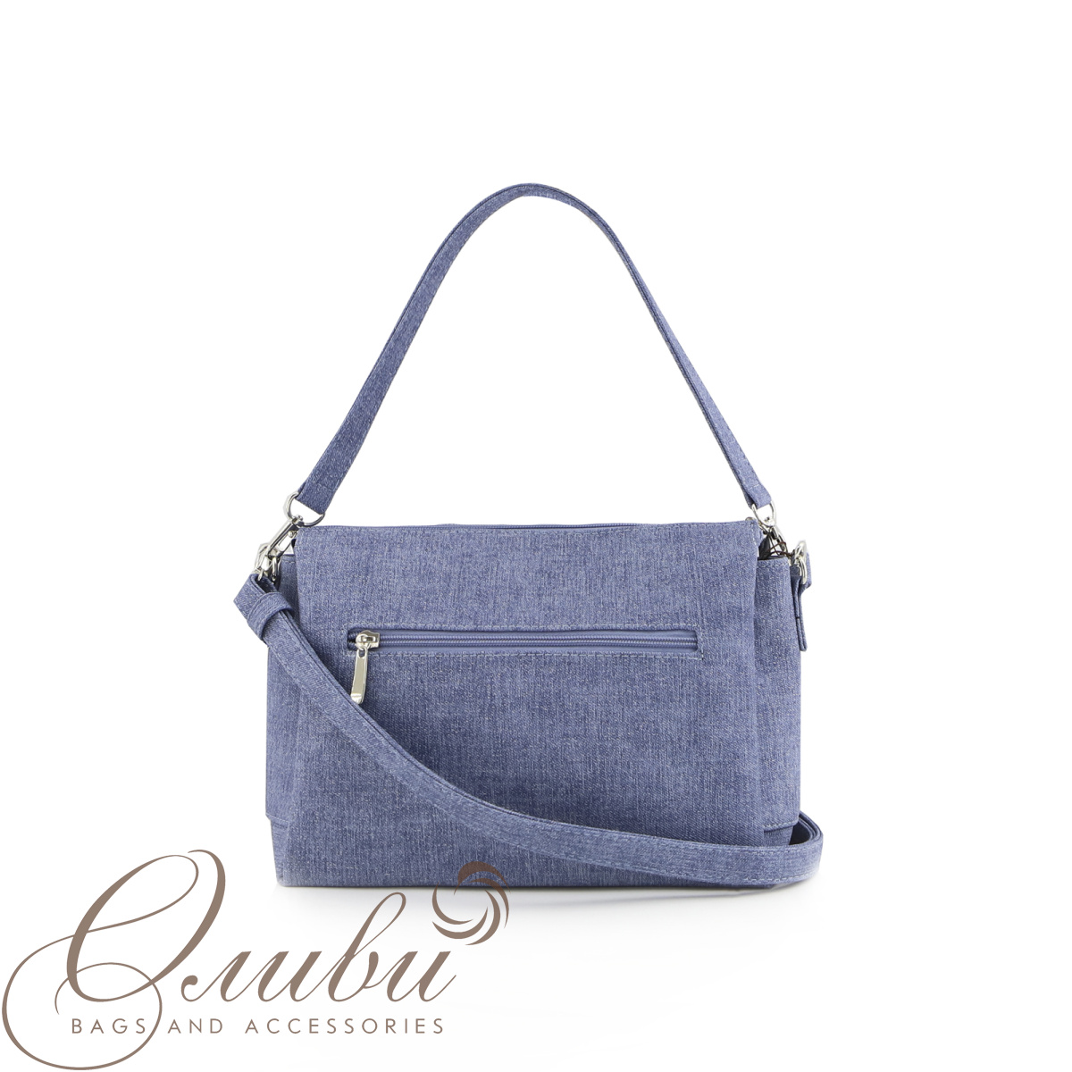 1115 Сумка женская от фабрики Оливи