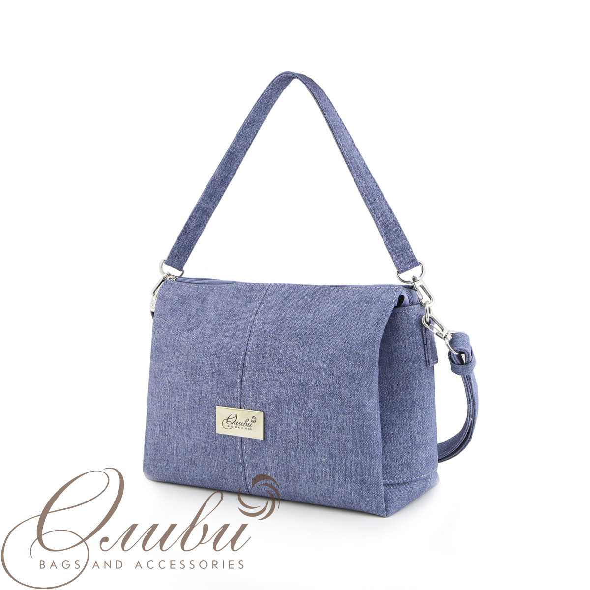 1115 Сумка женская от фабрики Оливи