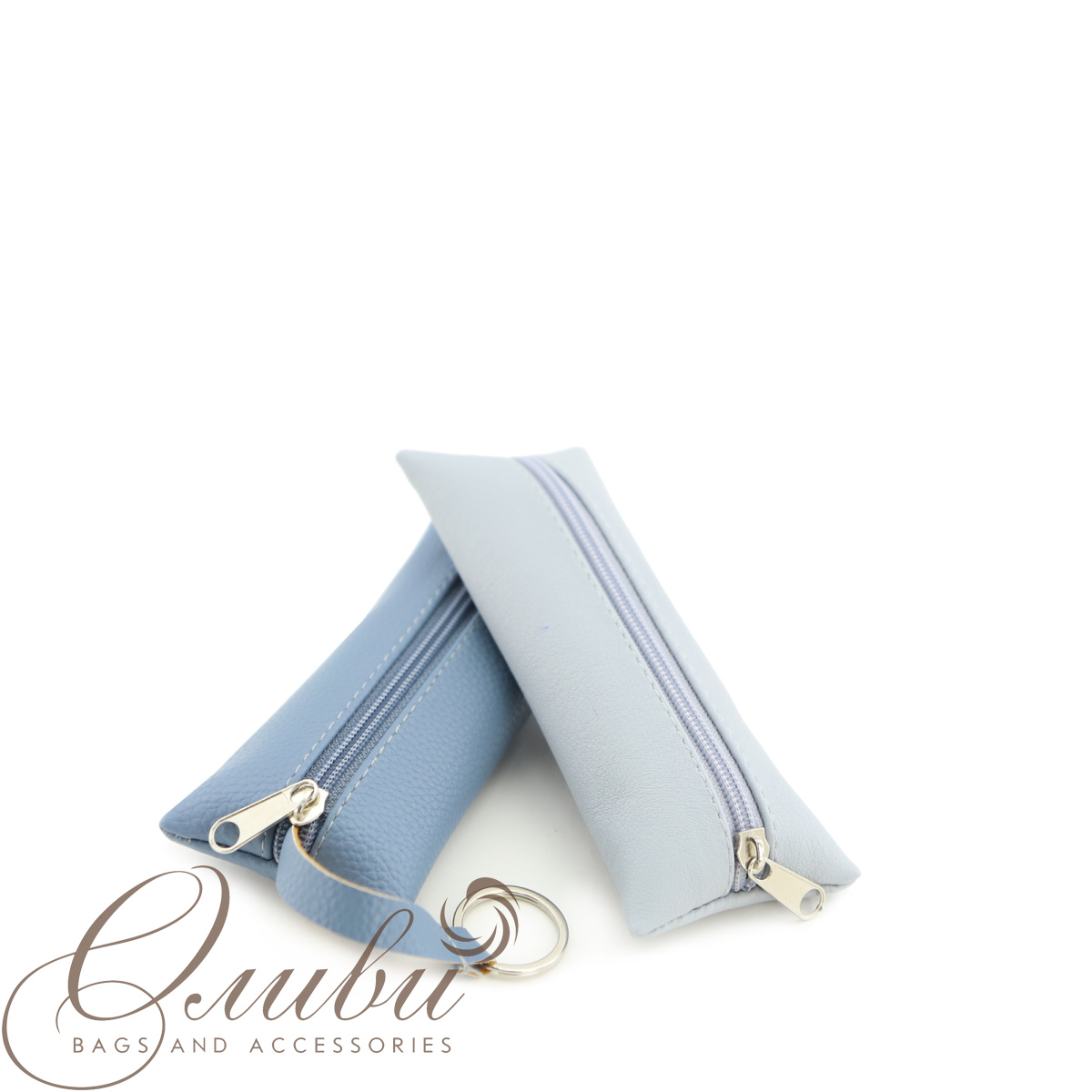 Ключница 2 оптом 