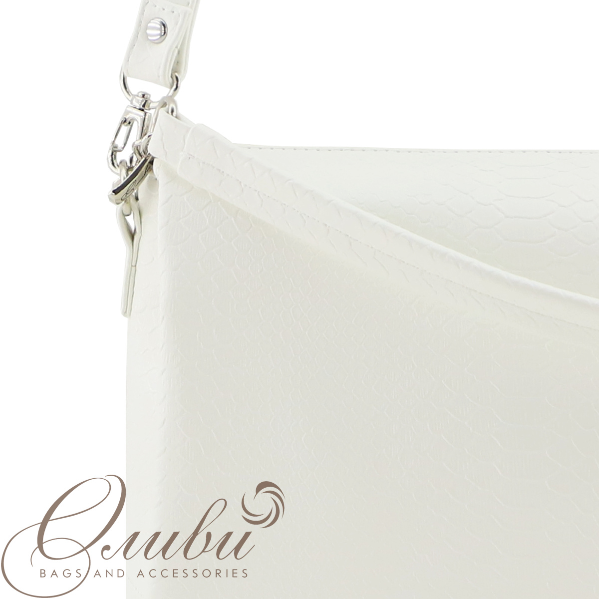 картинка 1291 (vl26) Сумка женская 