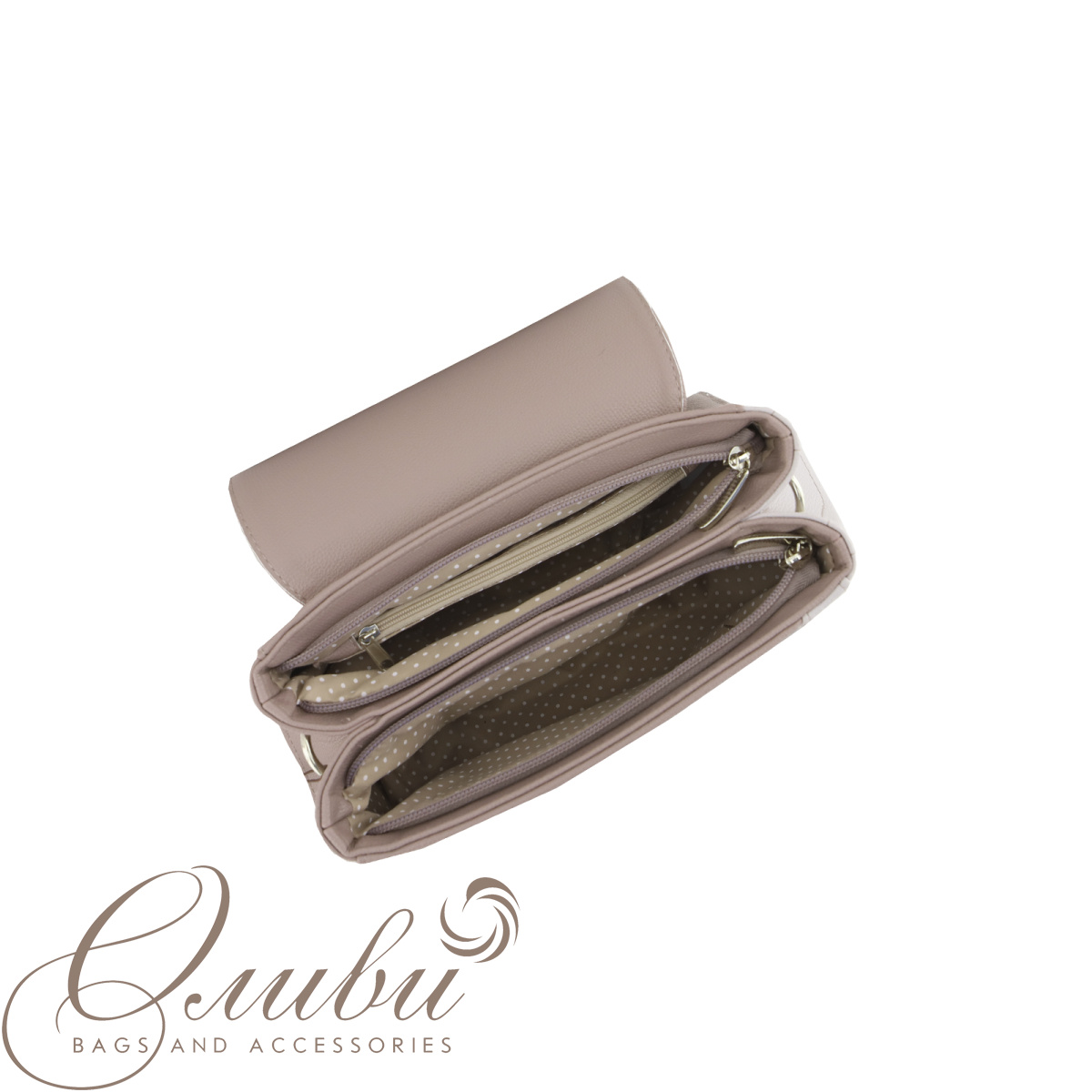 картинка 1221 (vl26) Сумка женская 