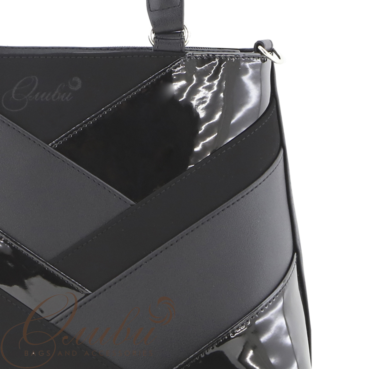 1068 Сумка женская* фото