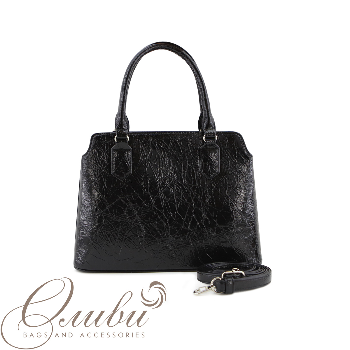 1288 Сумка женская фото