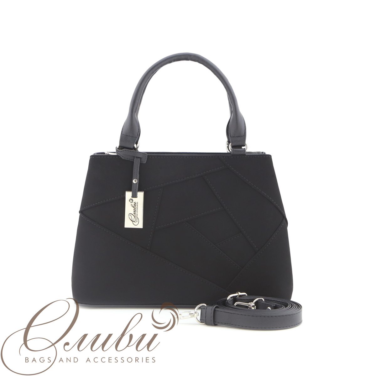 1153 Сумка женская* фото