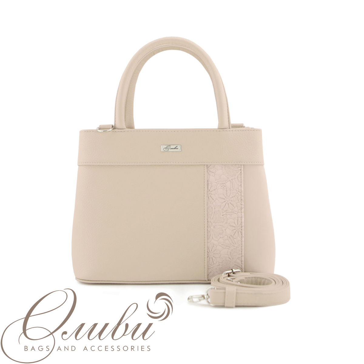 картинка 1286 (vl26) Сумка женская 