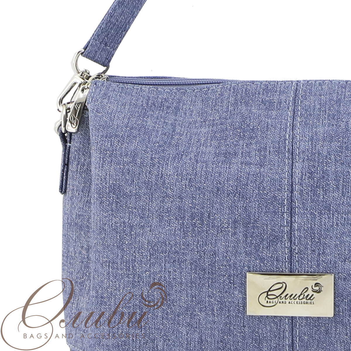 1115 Сумка женская от фабрики Оливи