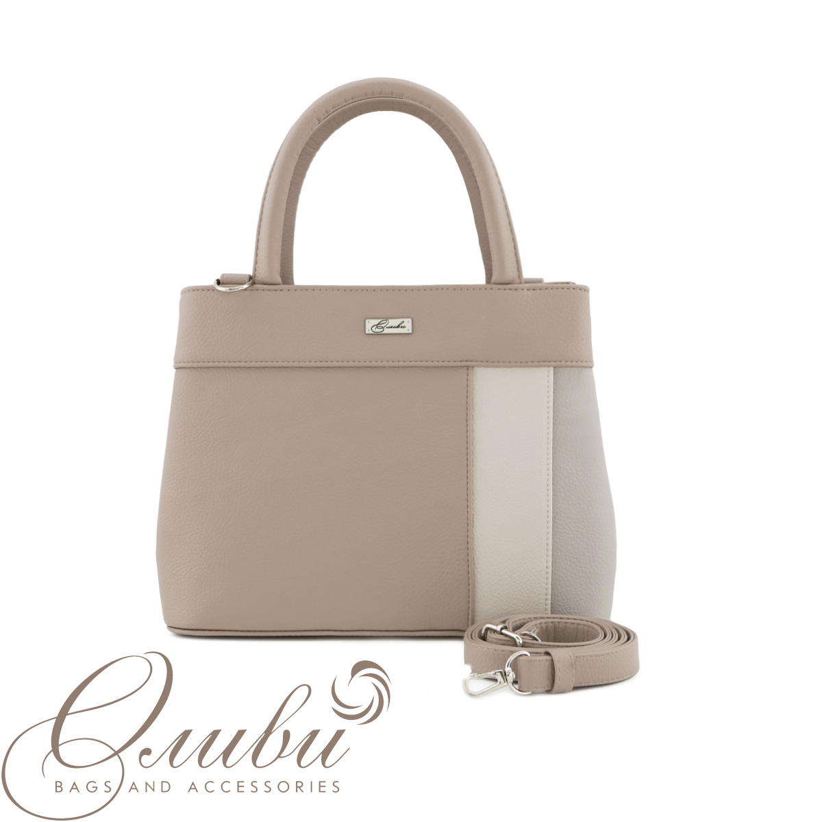 картинка 1286 (vl26) Сумка женская 