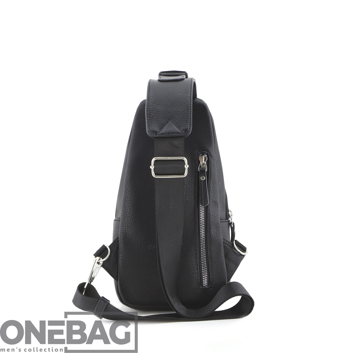 1274 Рюкзак от компании Оливи