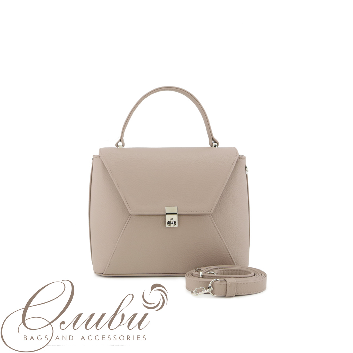 1219 Сумка женская фото