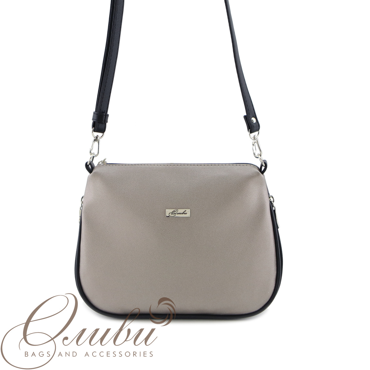 Купить 1076 сумка женская от фабрики Оливи