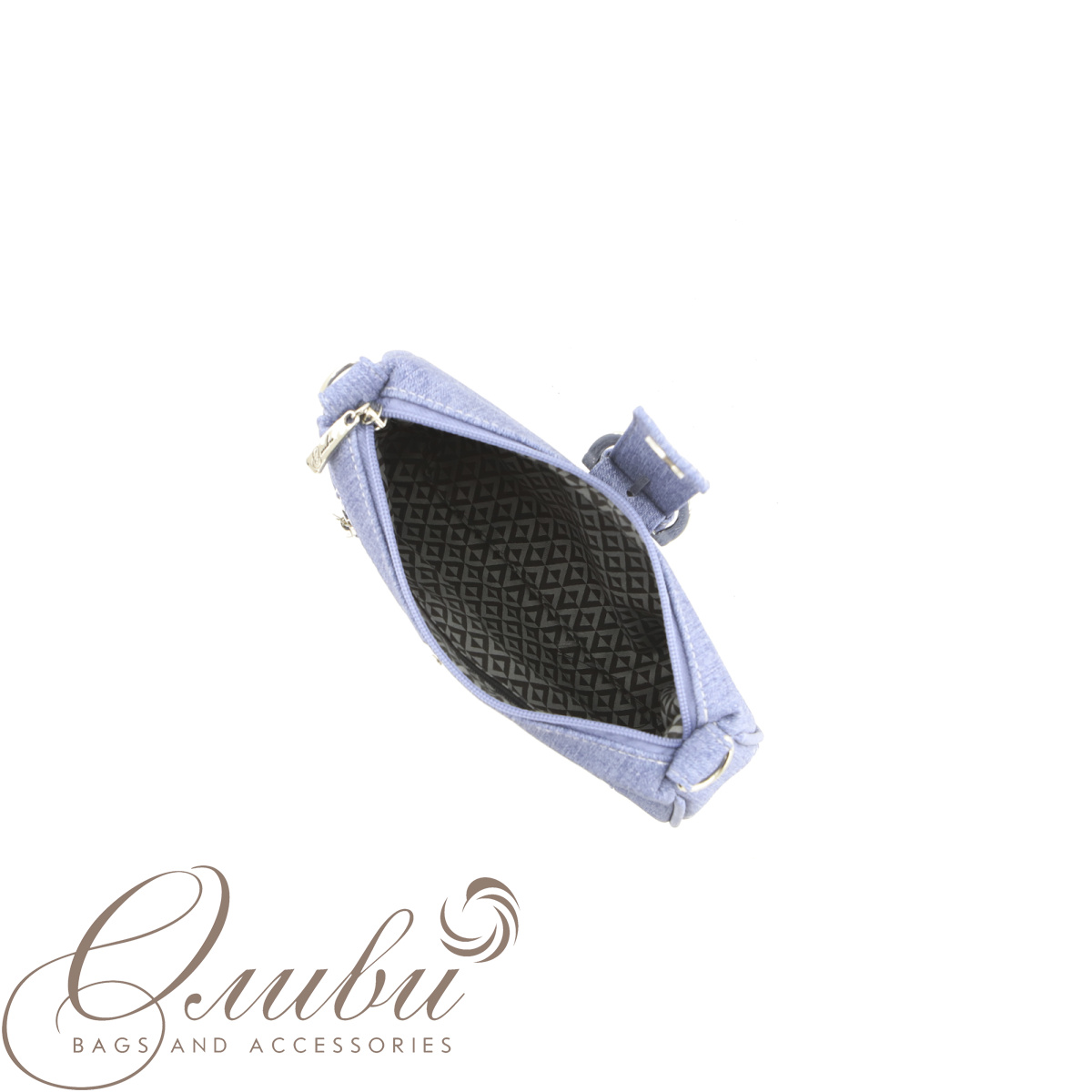 картинка 1252 (vl26) Сумка женская 