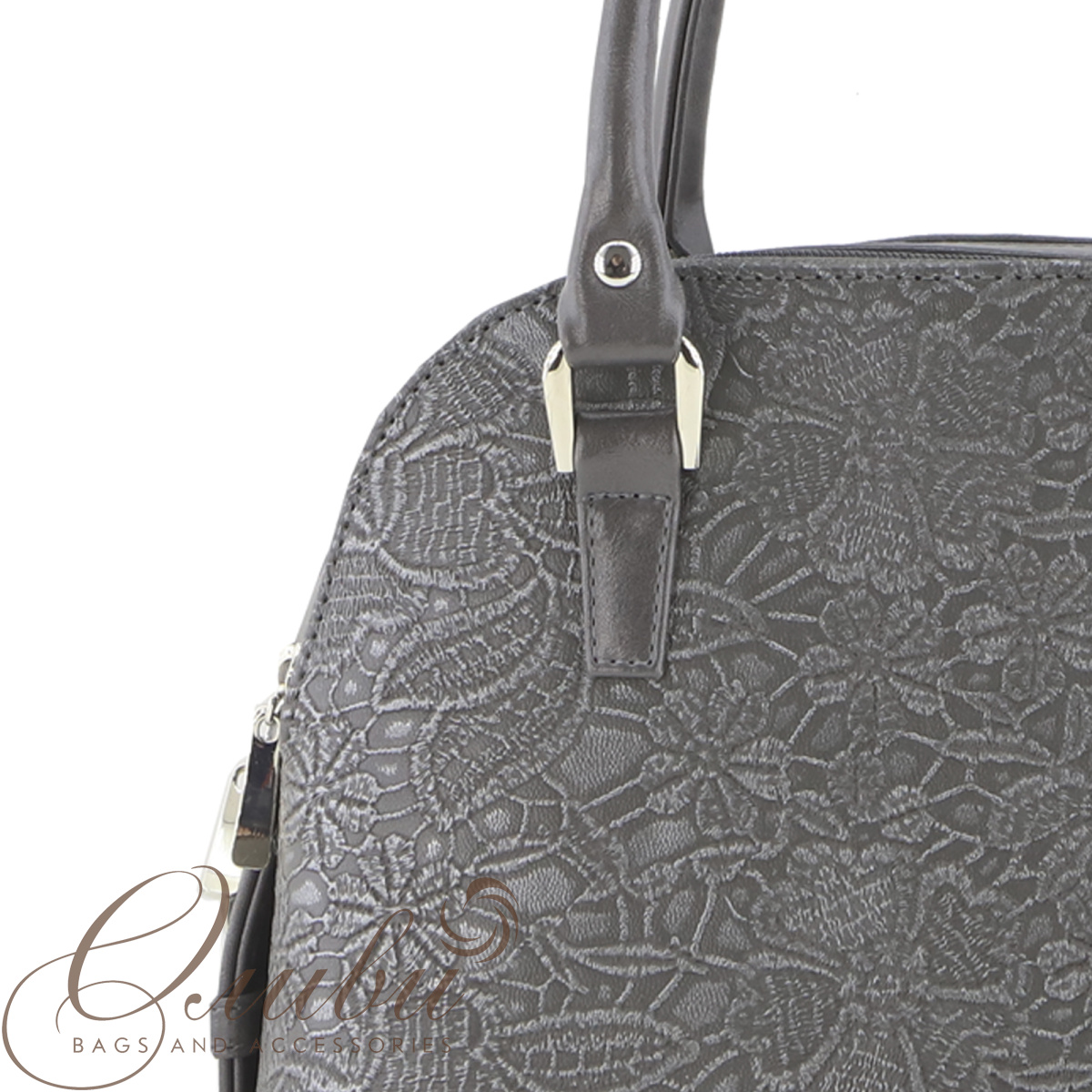 1265 Сумка женская от компании Оливи