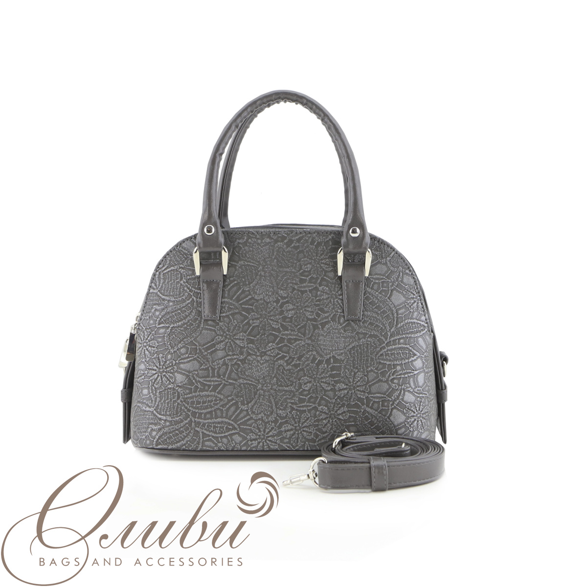 1265 Сумка женская от компании Оливи