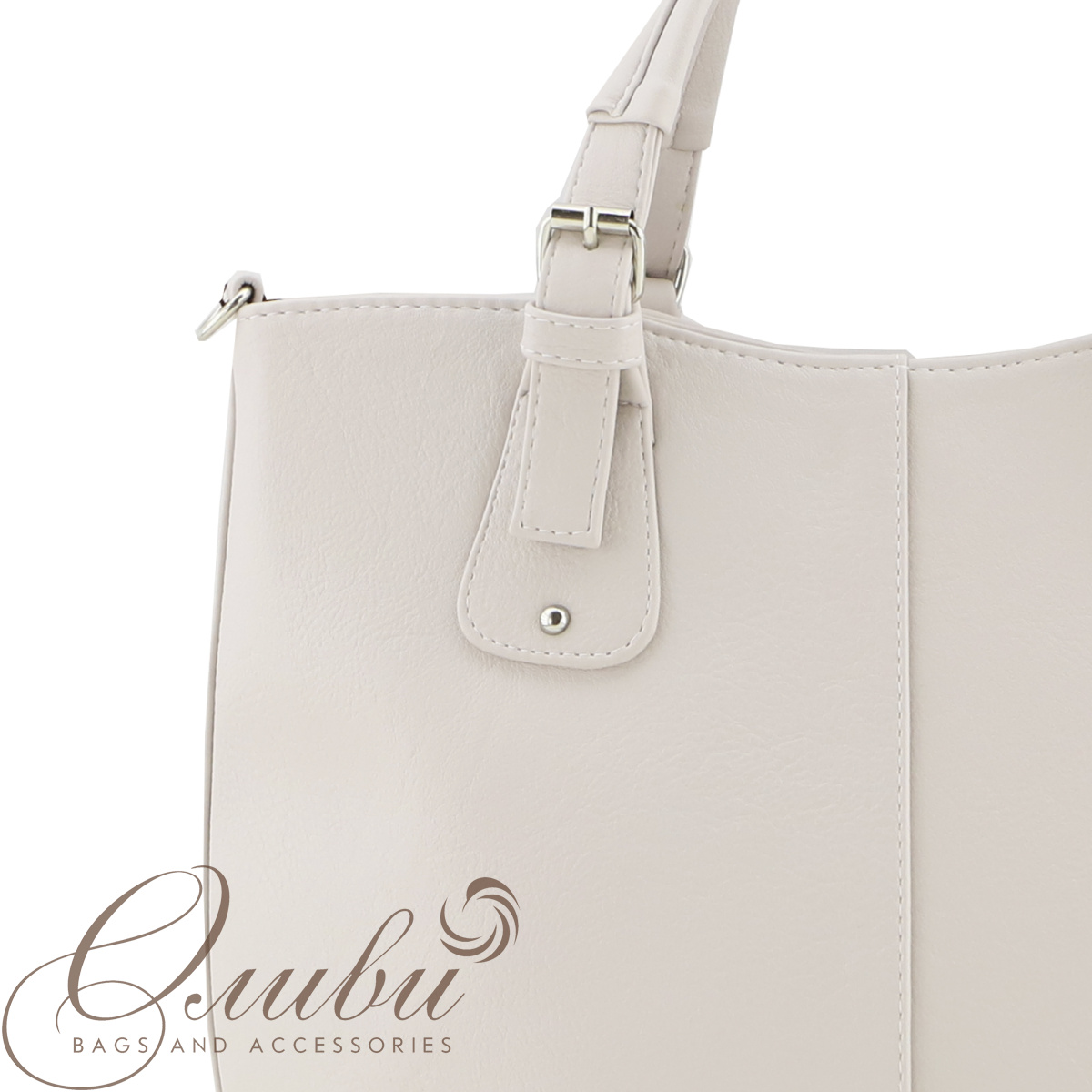 картинка 1235 (vl26) Сумка женская 