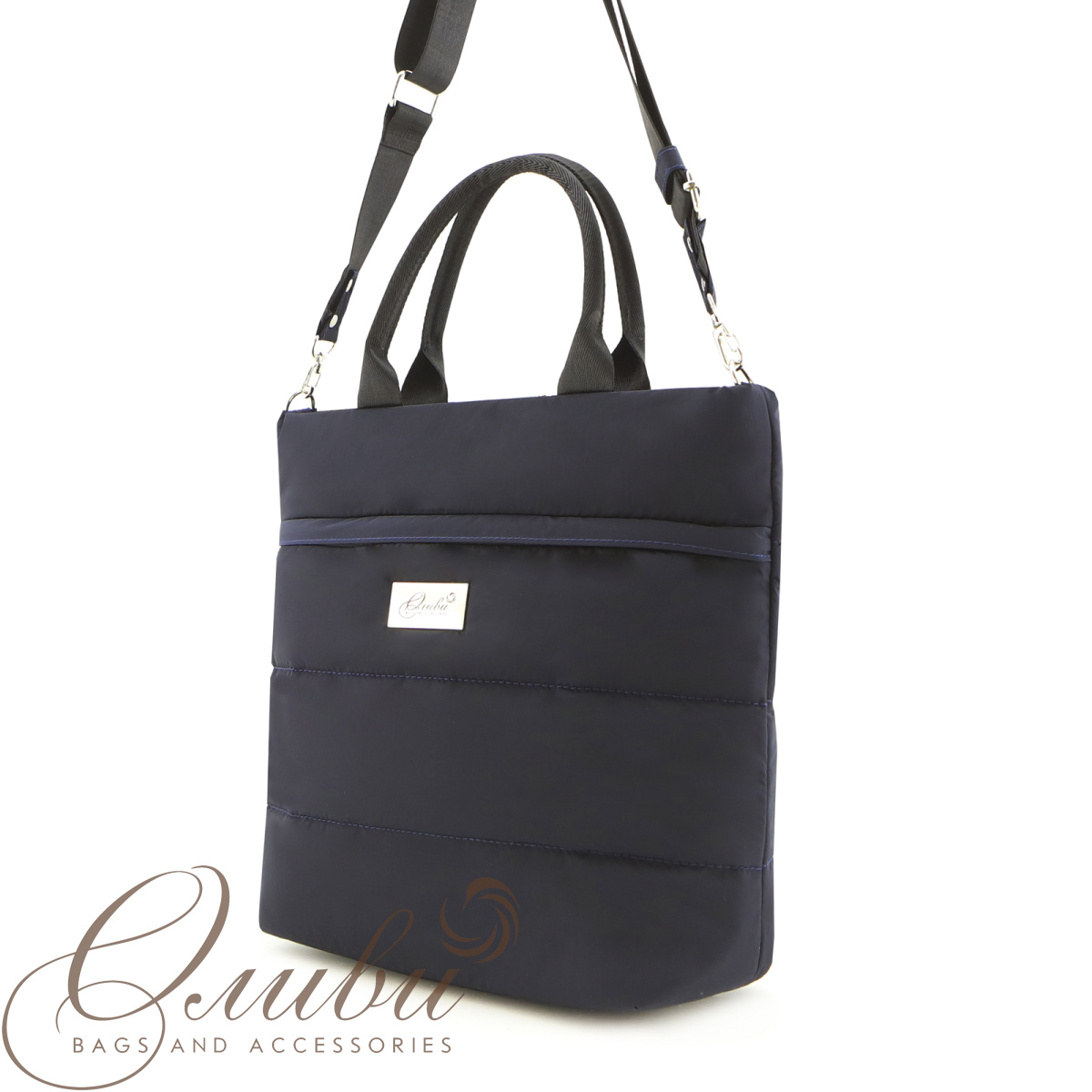 1049/1 Сумка женская от фабрики Оливи