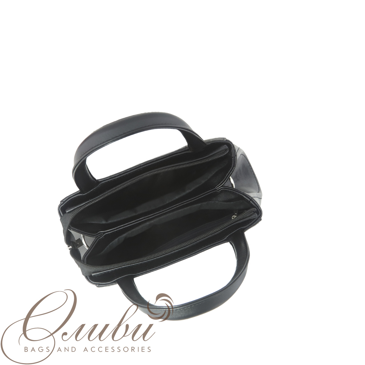 1198 Сумка женская* фото