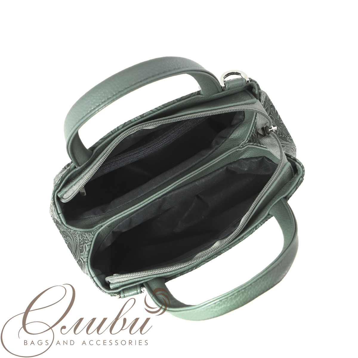 1140 FB Сумка женская* фото