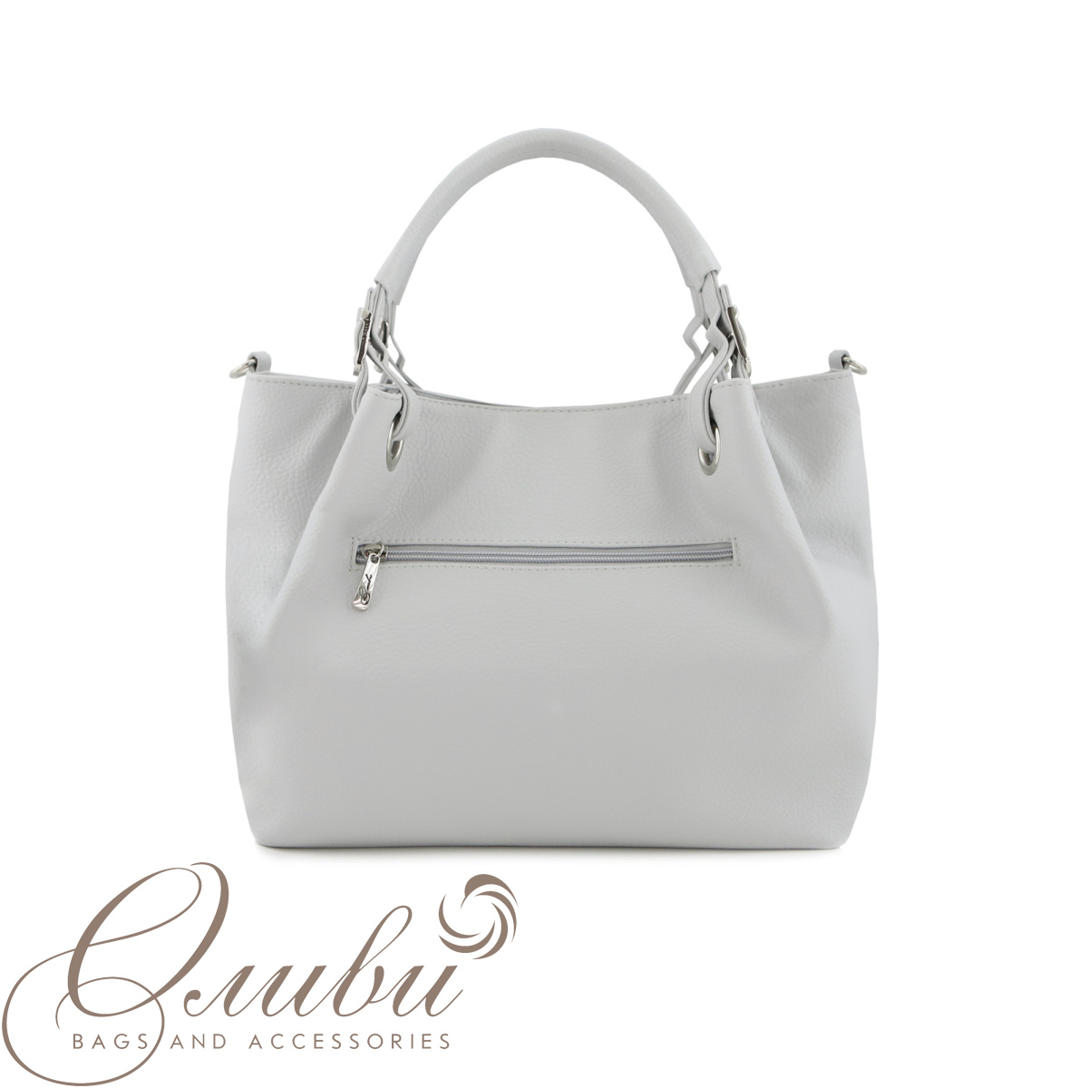 1263 Сумка женская от компании Оливи