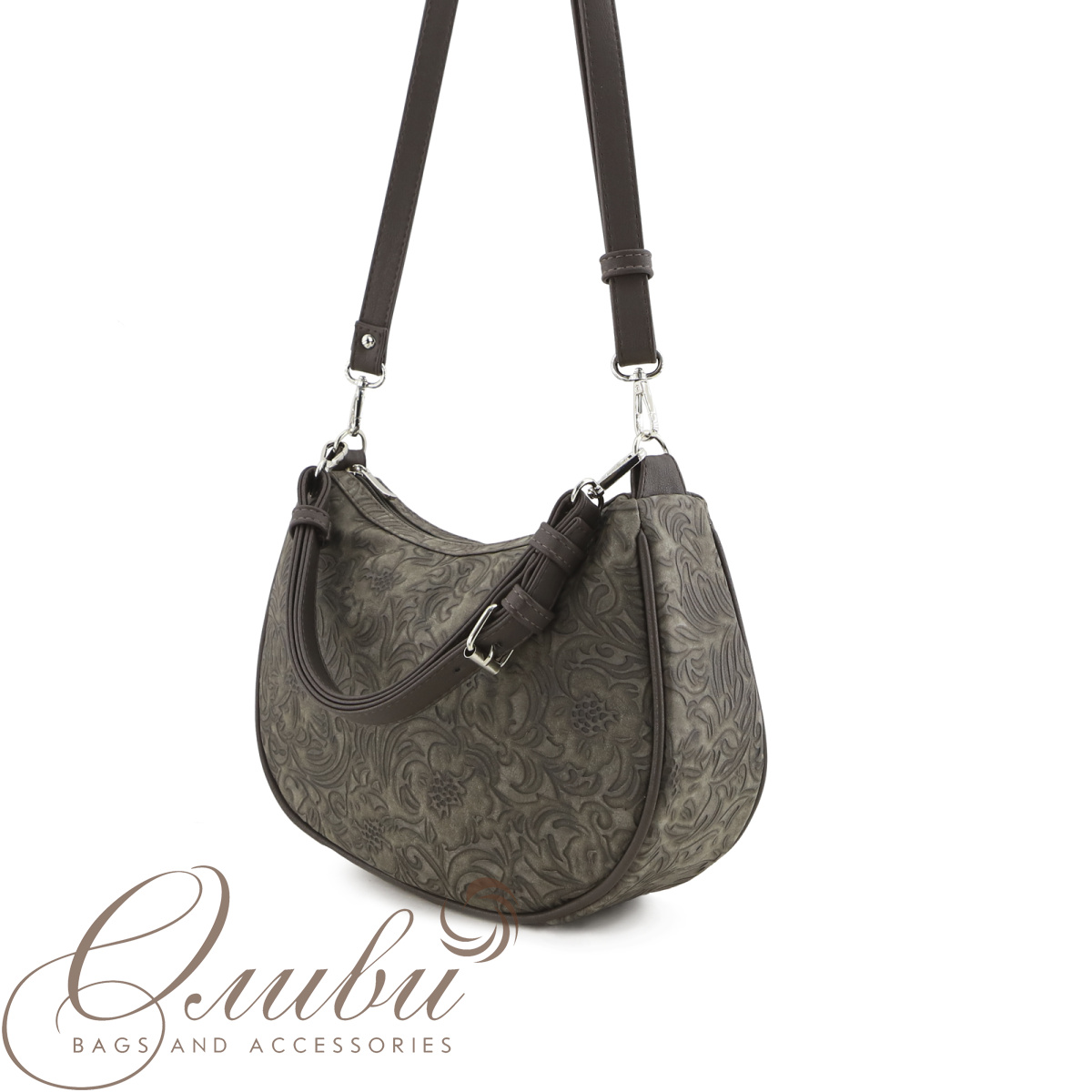 1127/1 Сумка женская* от компании Оливи