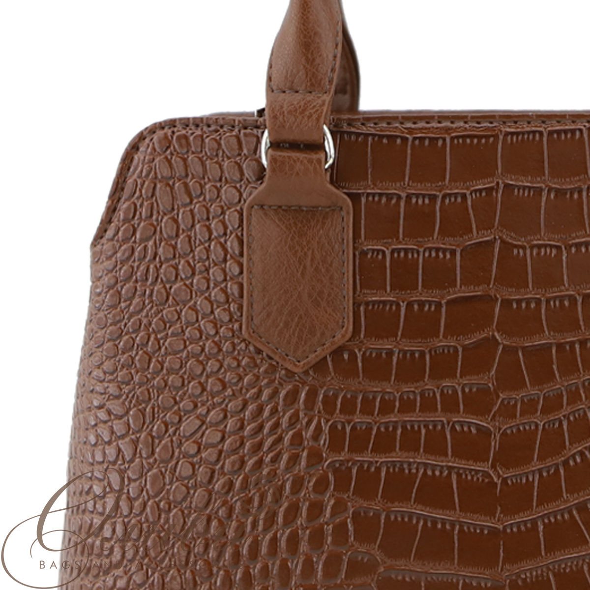 1288 Сумка женская фото