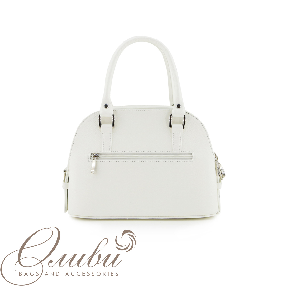 1265 Сумка женская фото