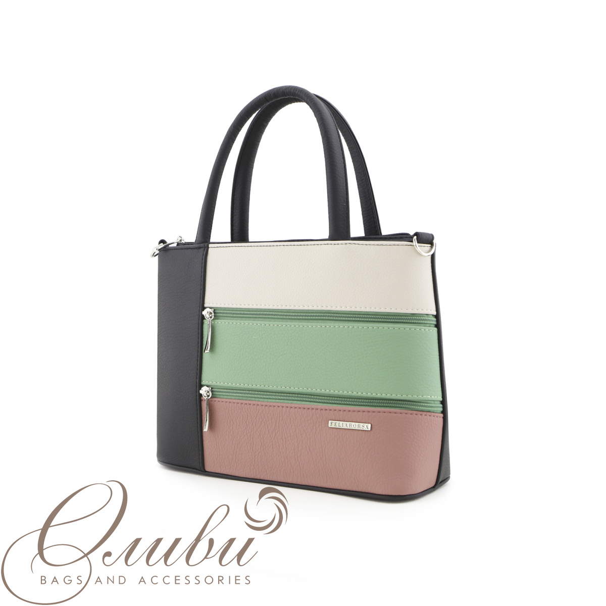 картинка 1131 FB Сумка женская* 