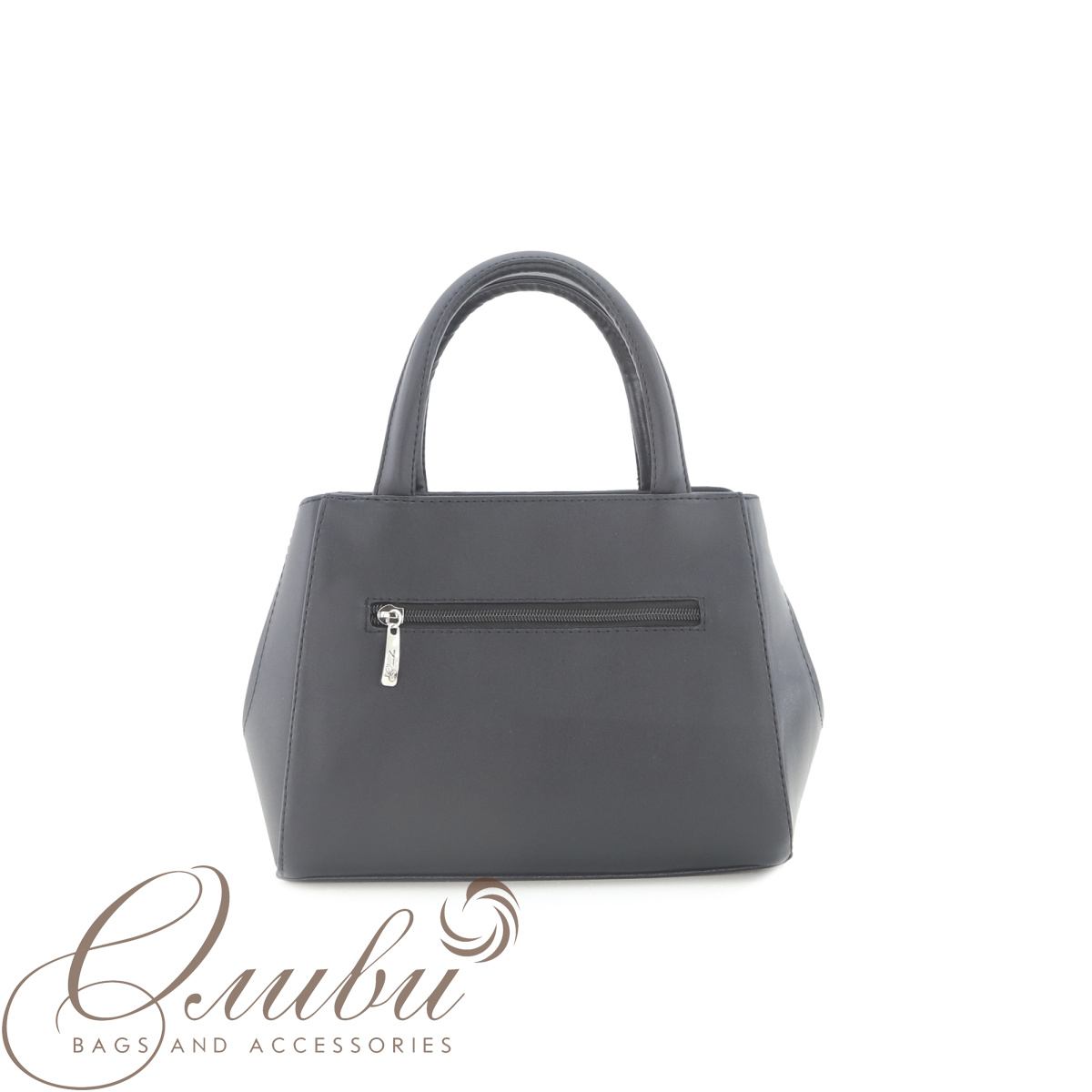 1198 Сумка женская* фото