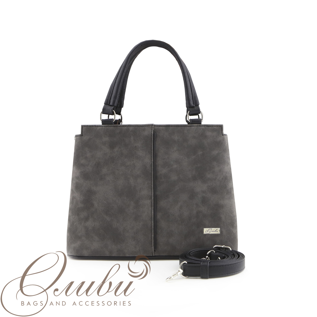 1227 Сумка женская* фото