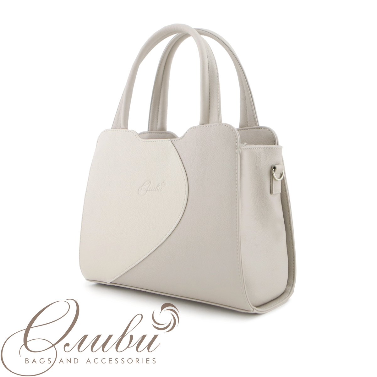 1230 Сумка женская фото