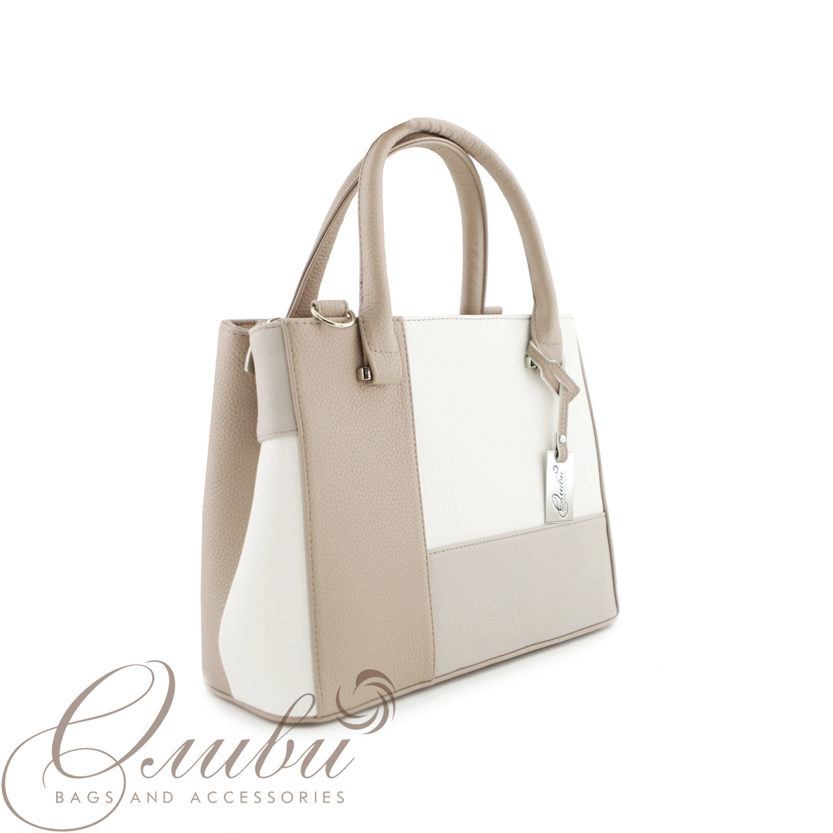 картинка 1120 (vl26) Сумка женская 