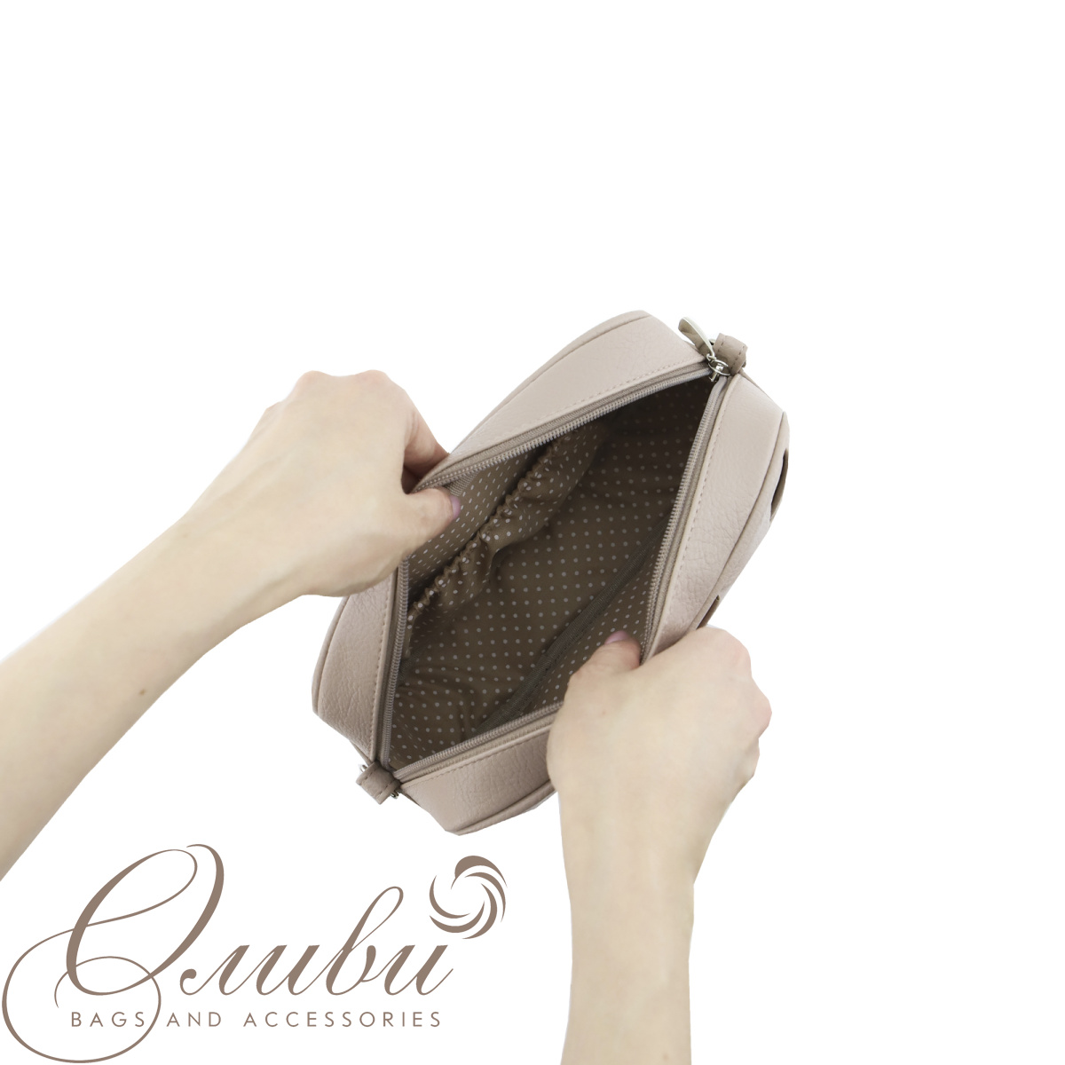 картинка 1242 (vl26) Сумка женская 