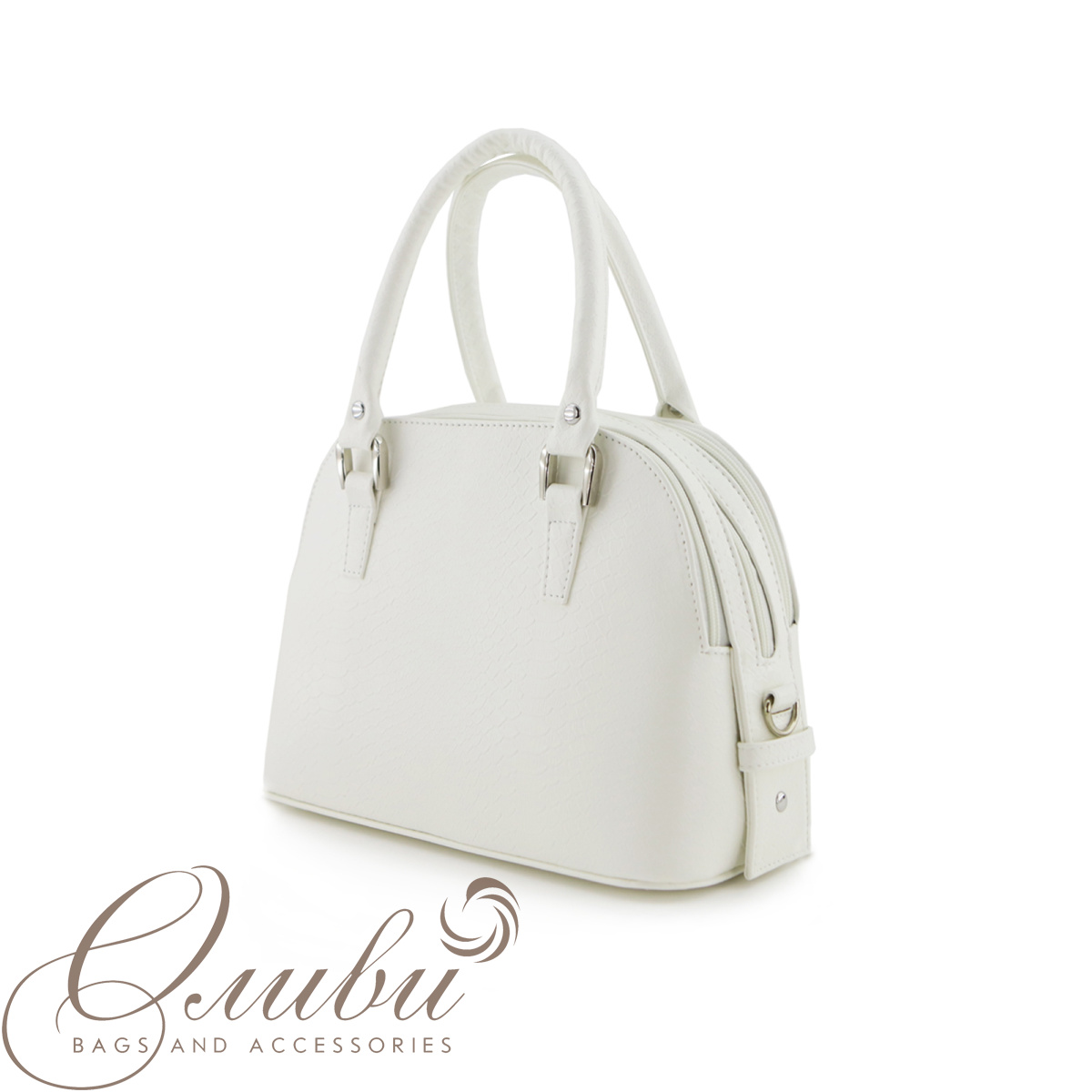 1265 Сумка женская фото