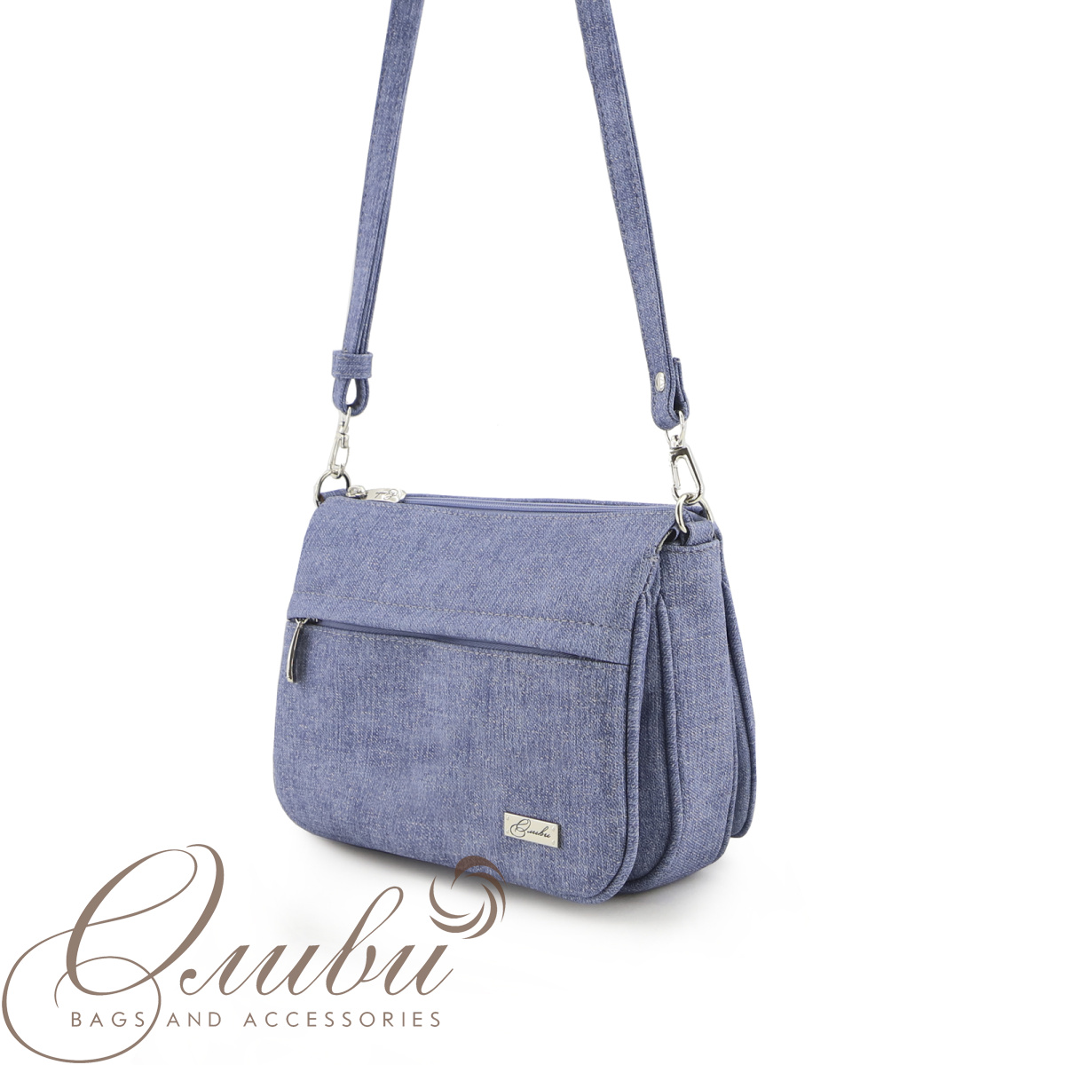 картинка 1165 (vl26) Сумка женская 