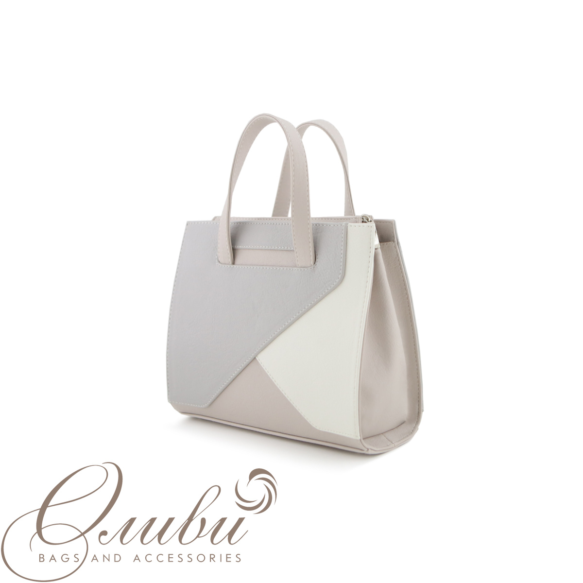 Купить 1272 сумка женская от фабрики Оливи