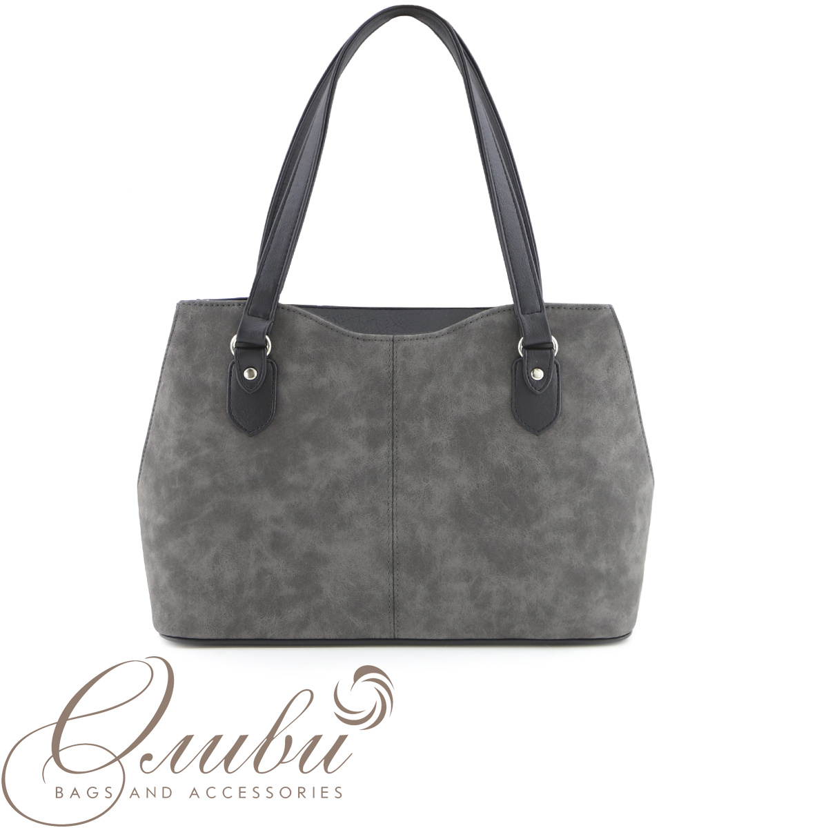 1260 Сумка женская* фото