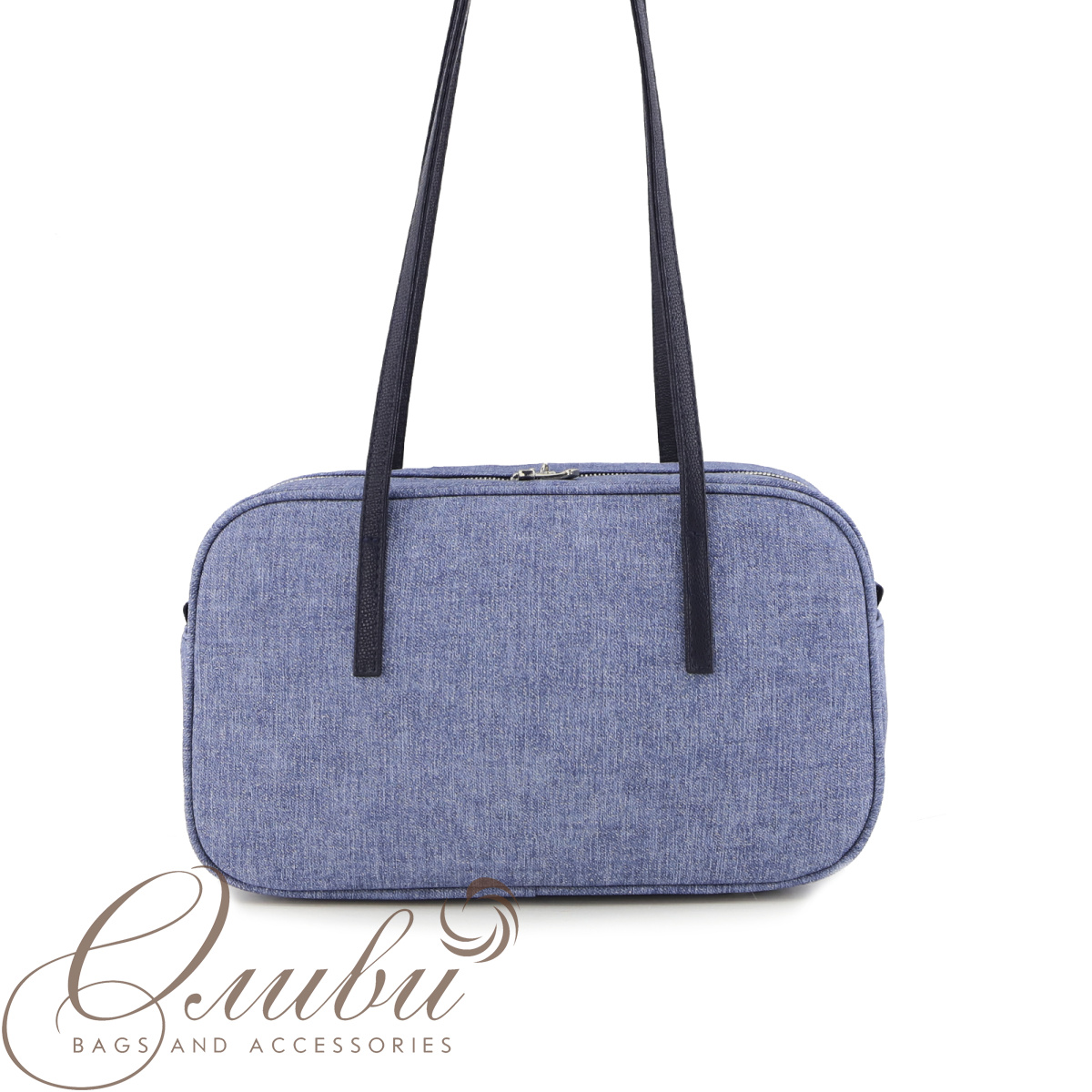 картинка 1243 (vl26) Сумка женская 