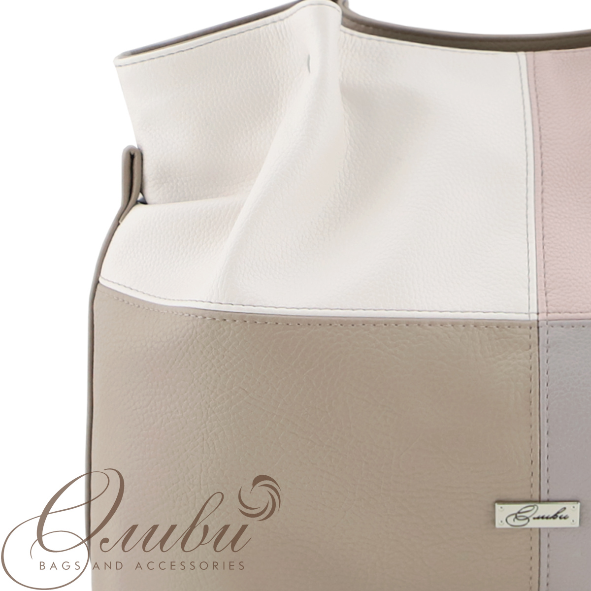 837 Сумка женская от фабрики Оливи