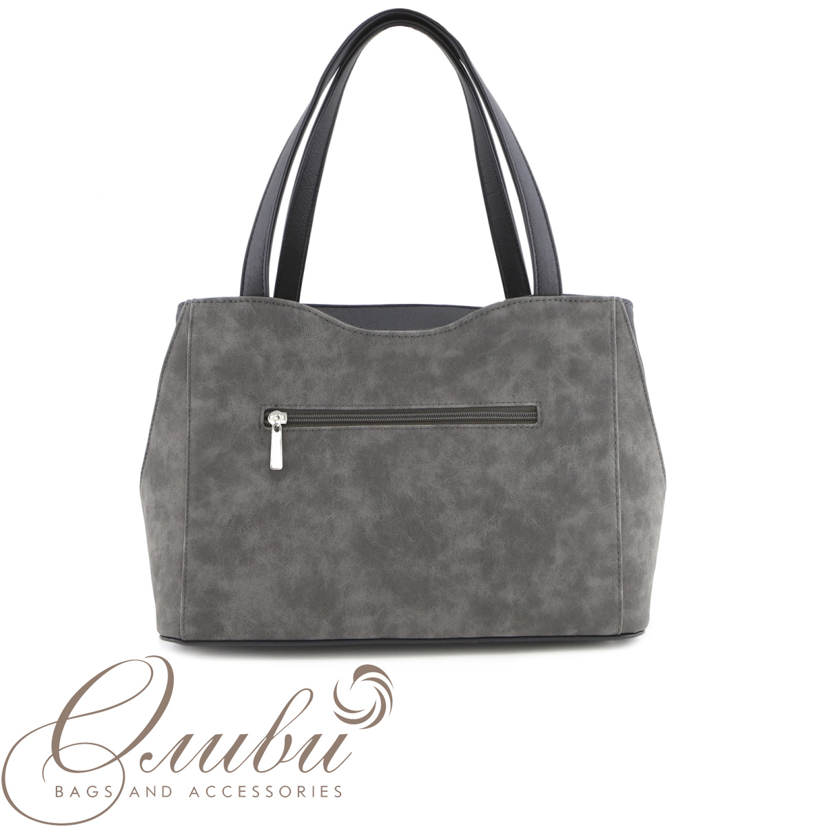 1260 Сумка женская* фото