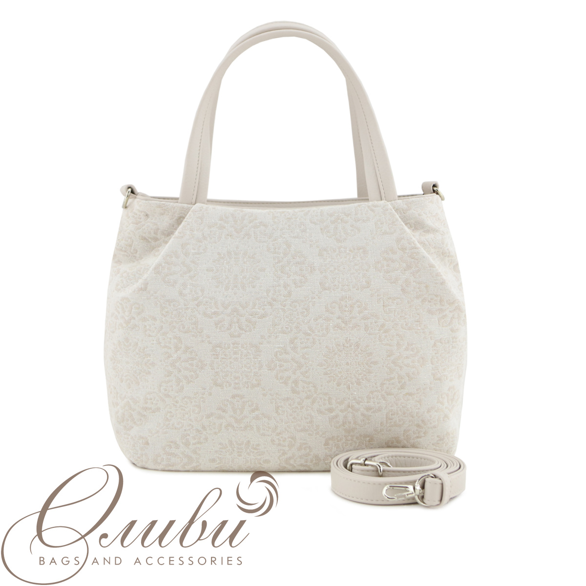 1037/3 Сумка женская от фабрики Оливи