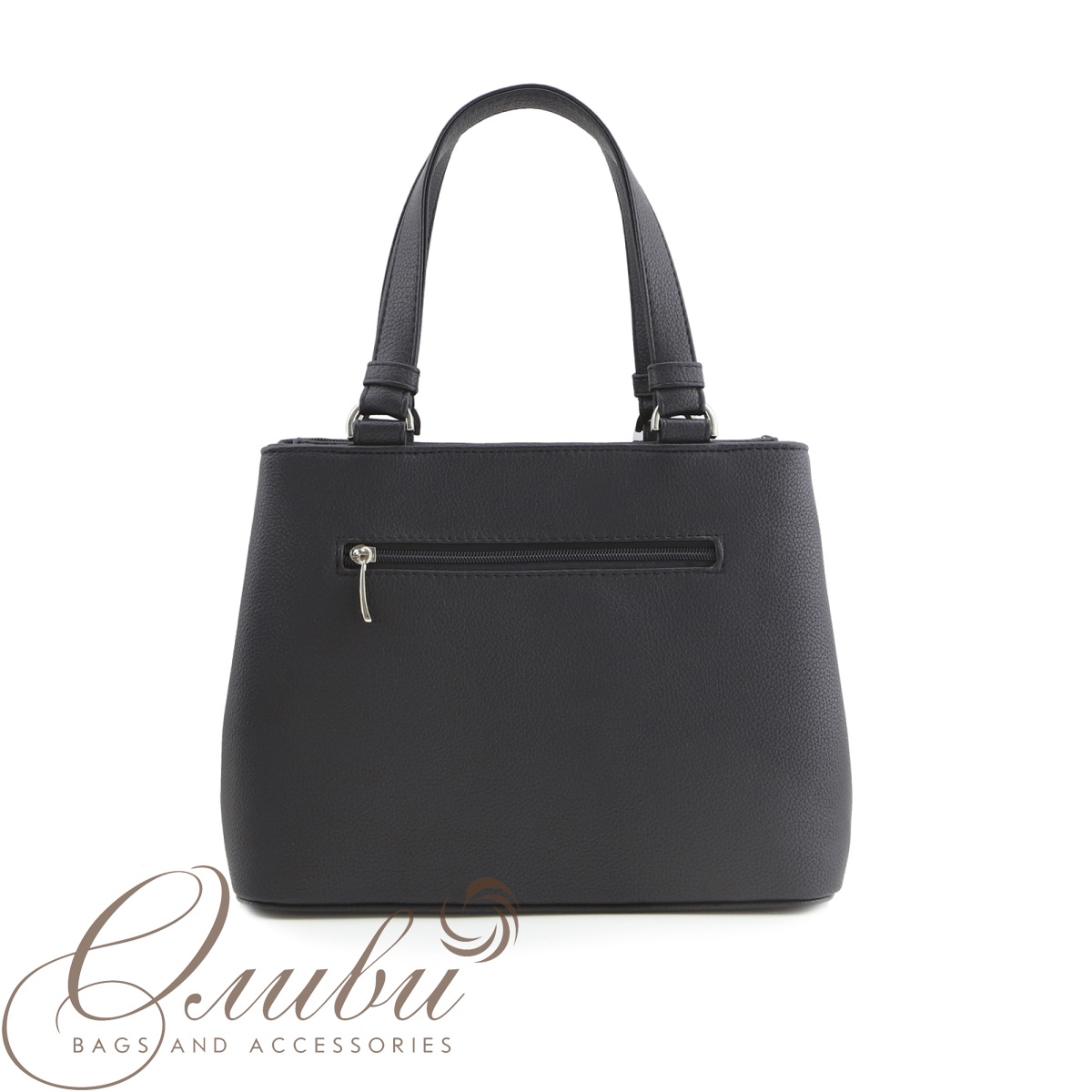 1119 Сумка женская* фото