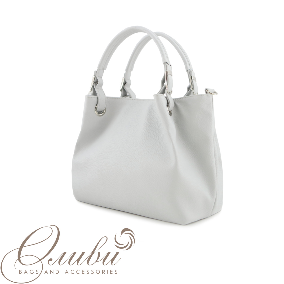 1263 Сумка женская от компании Оливи