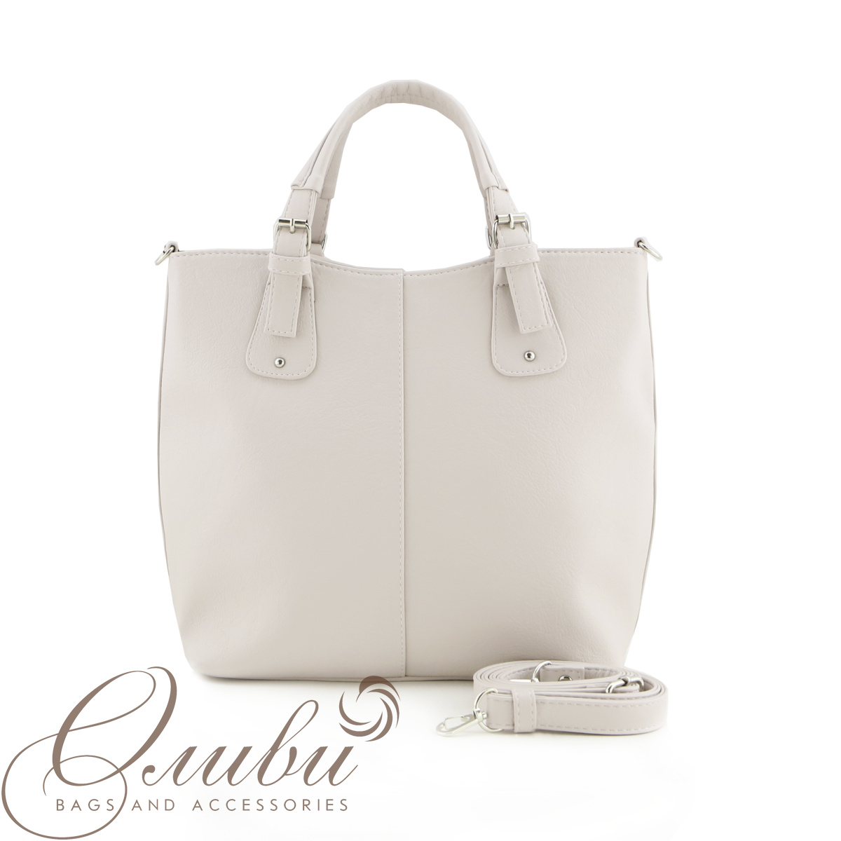 картинка 1235 (vl26) Сумка женская 