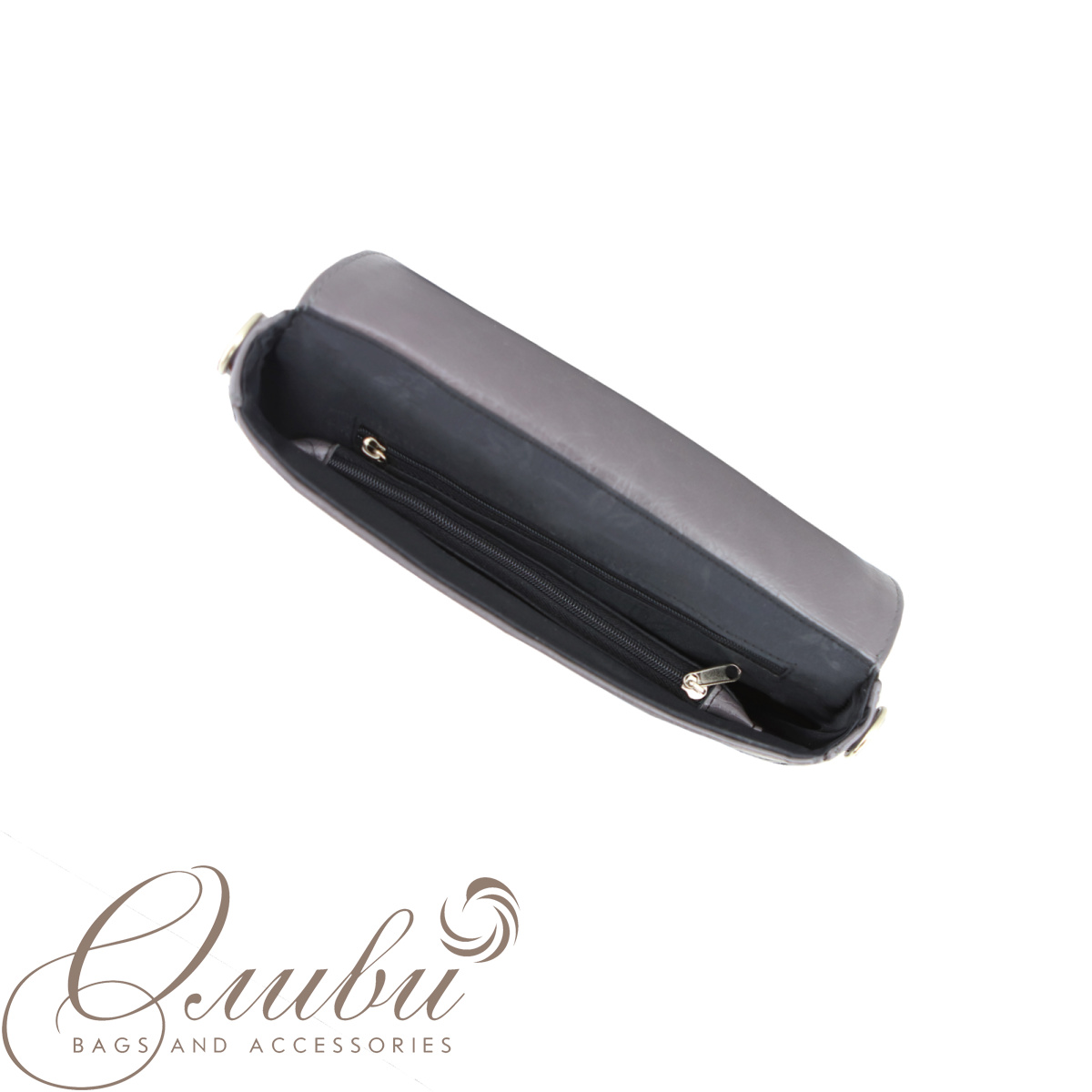 Купить 1275 сумка женская от фабрики Оливи