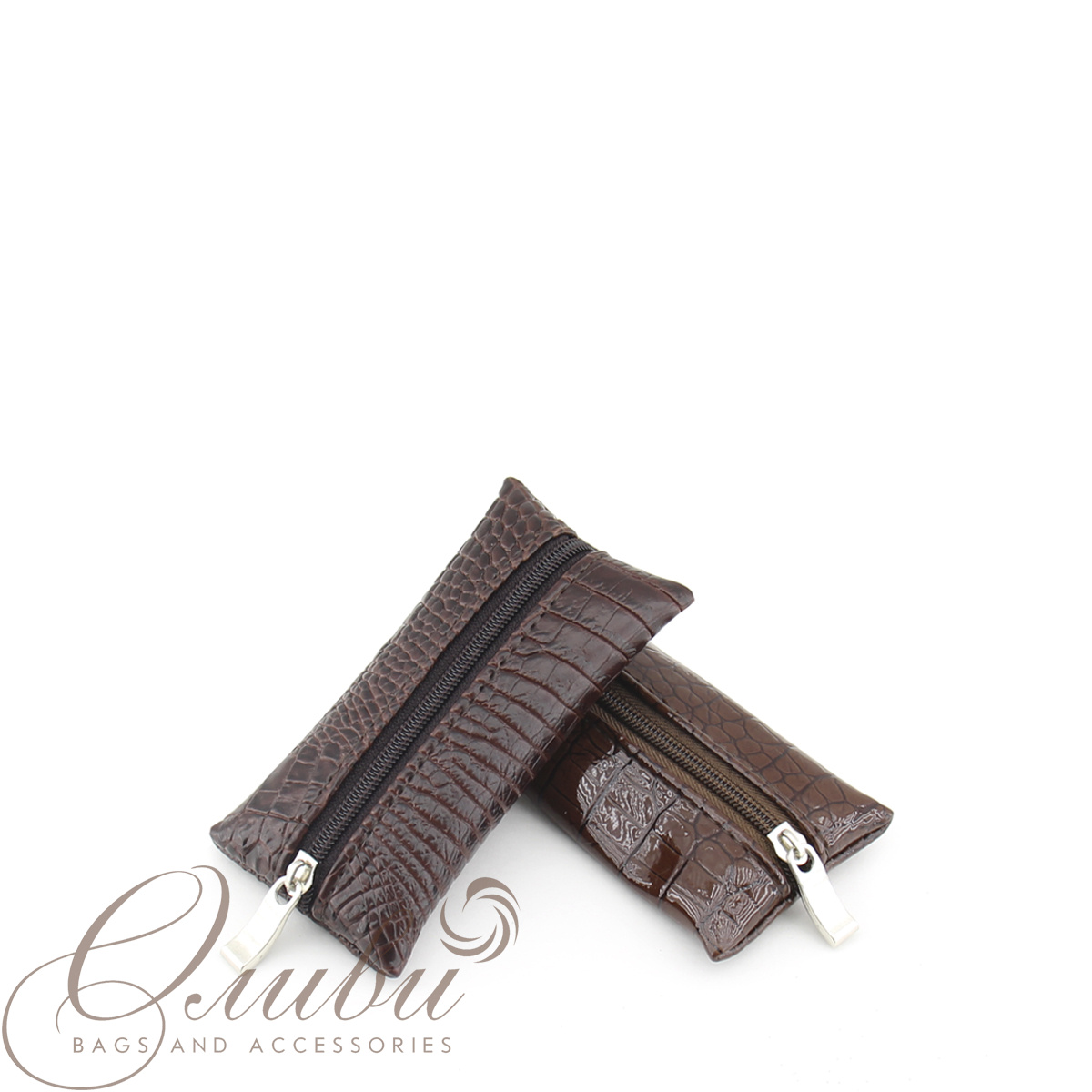 Ключница 1 оптом 