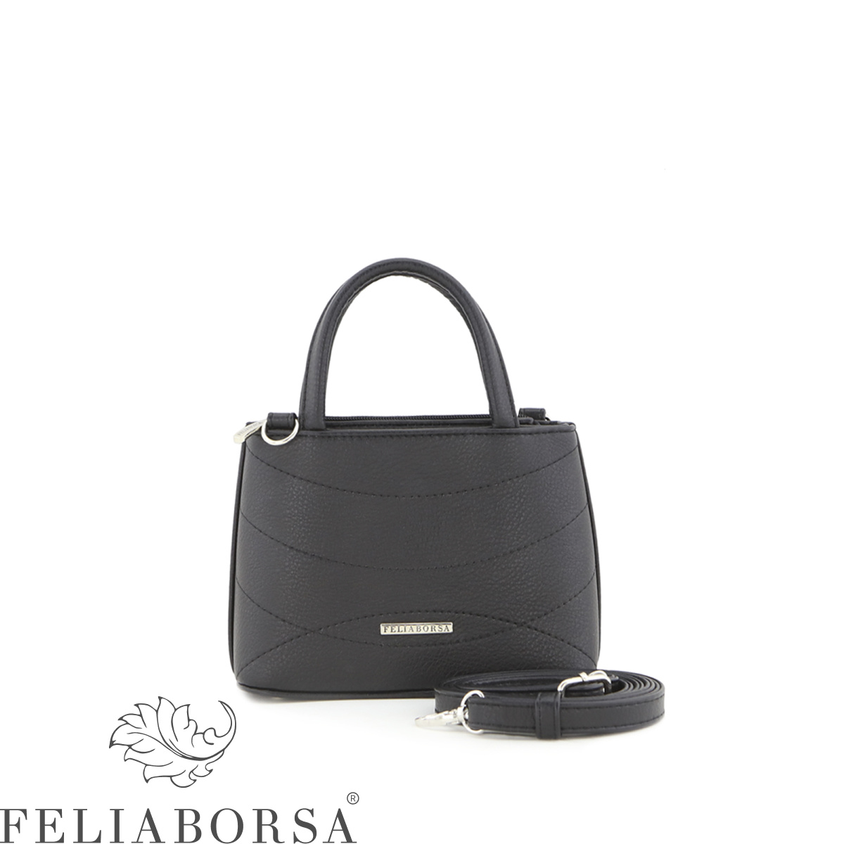 986 FB Сумка женская фото