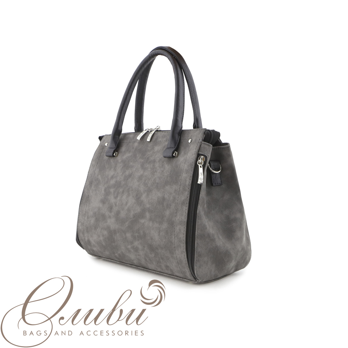 1213 Сумка женская* фото