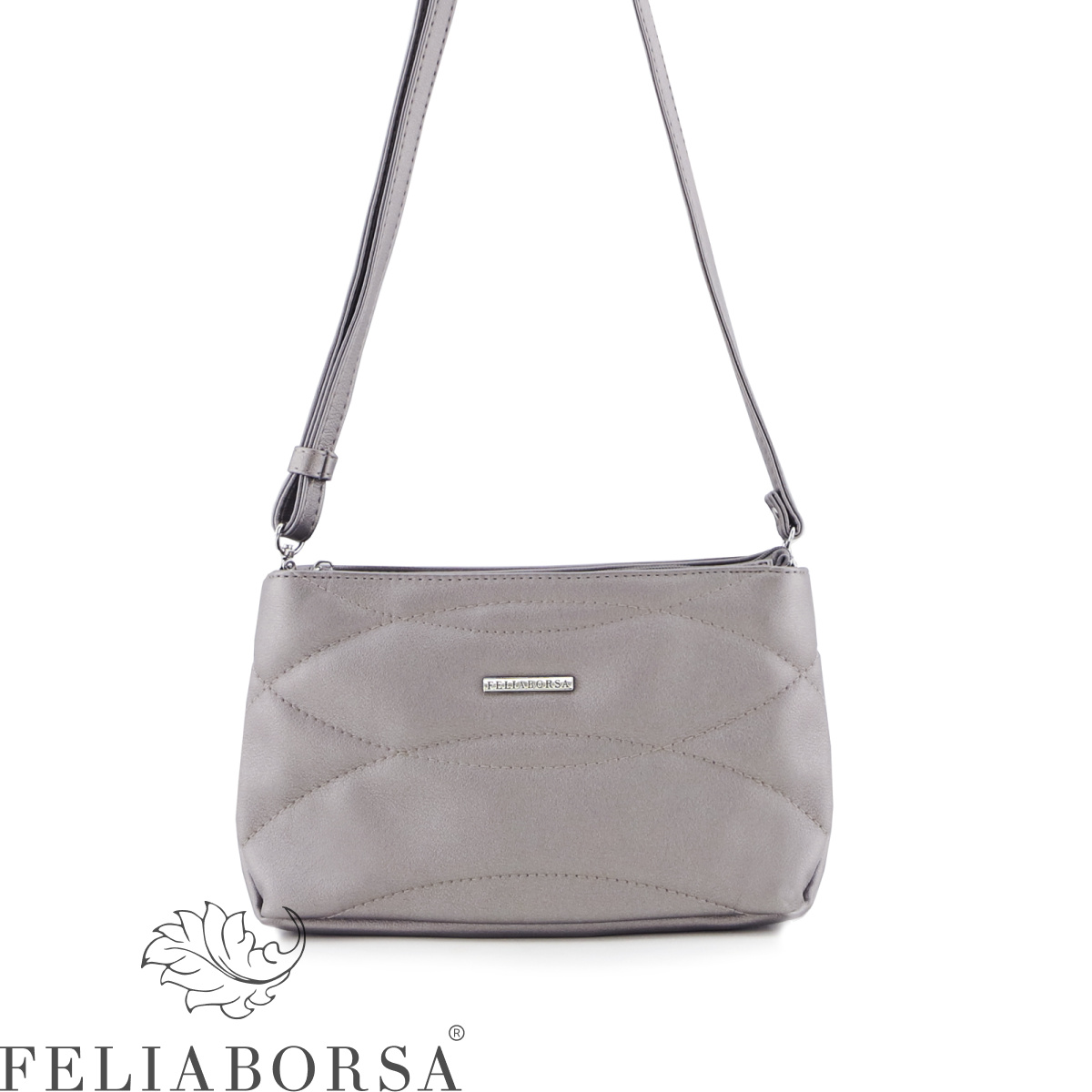 996 FB Сумка женская от фабрики Оливи